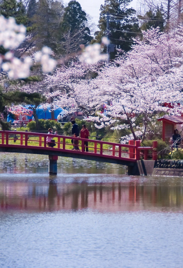 九十九里与铫子