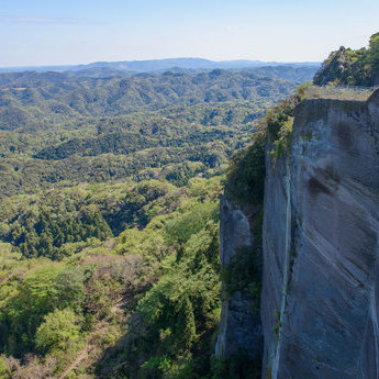 木更津及周边地区