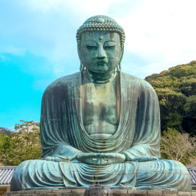 镰仓海岸文化之旅