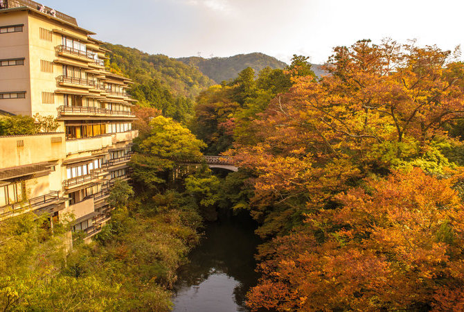 加贺及周边地区