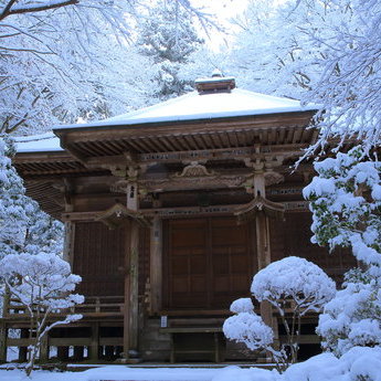 平泉及周边地区