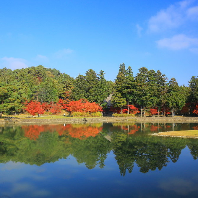 平泉（联合国教科文组织）