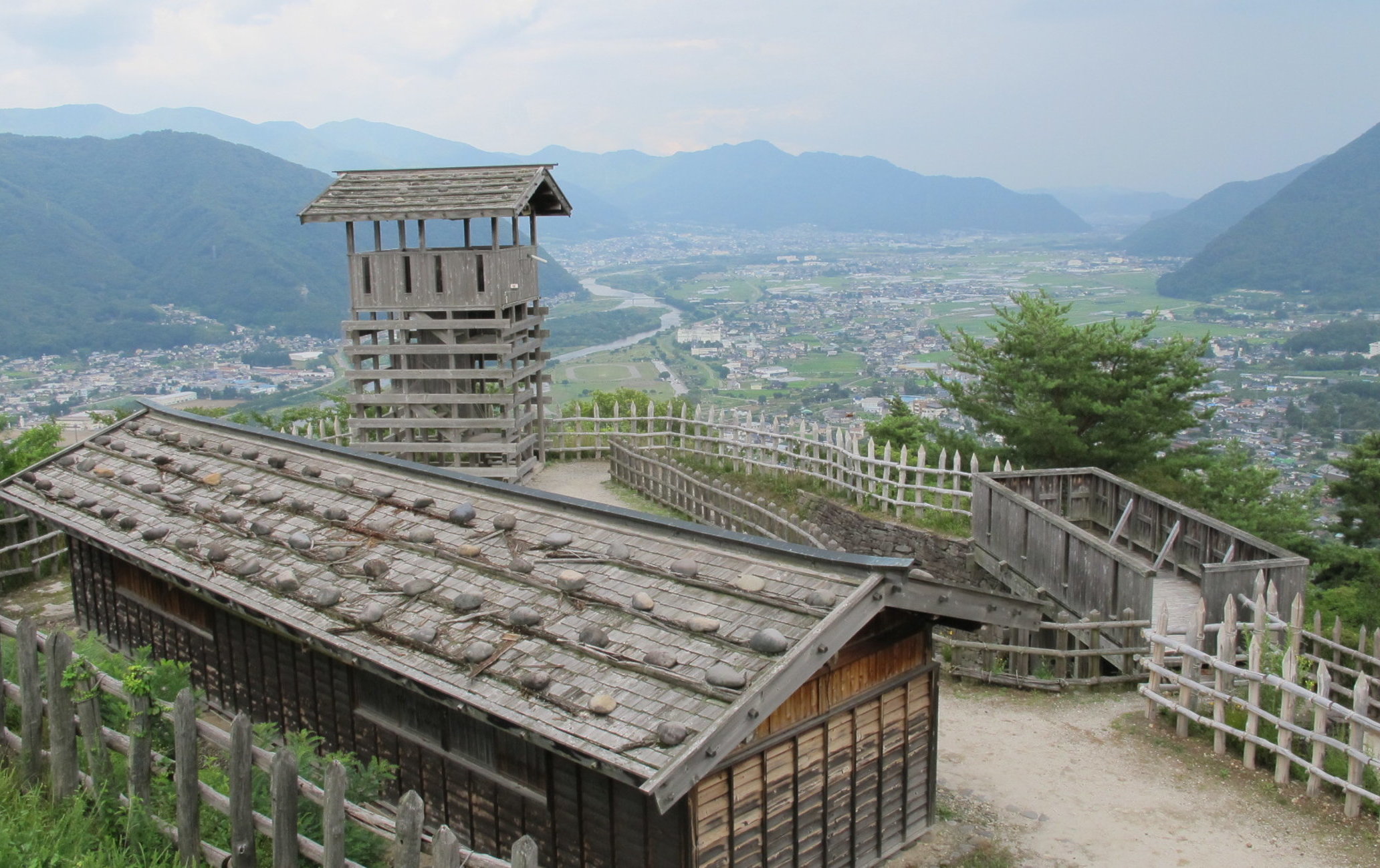 户仓上山田温泉