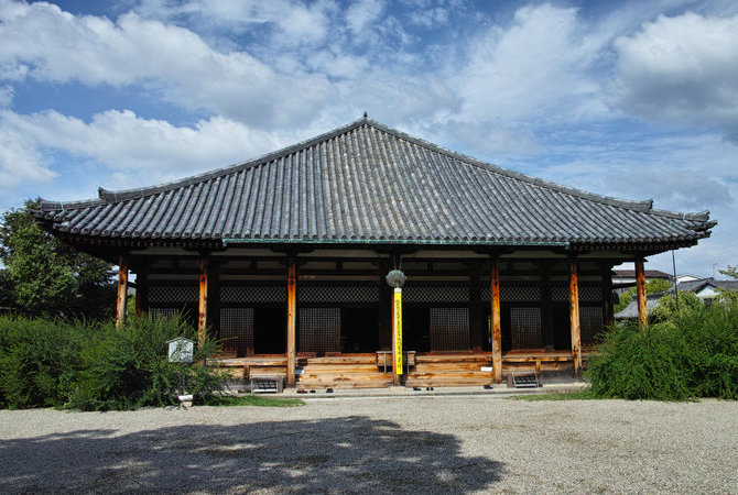 元兴寺