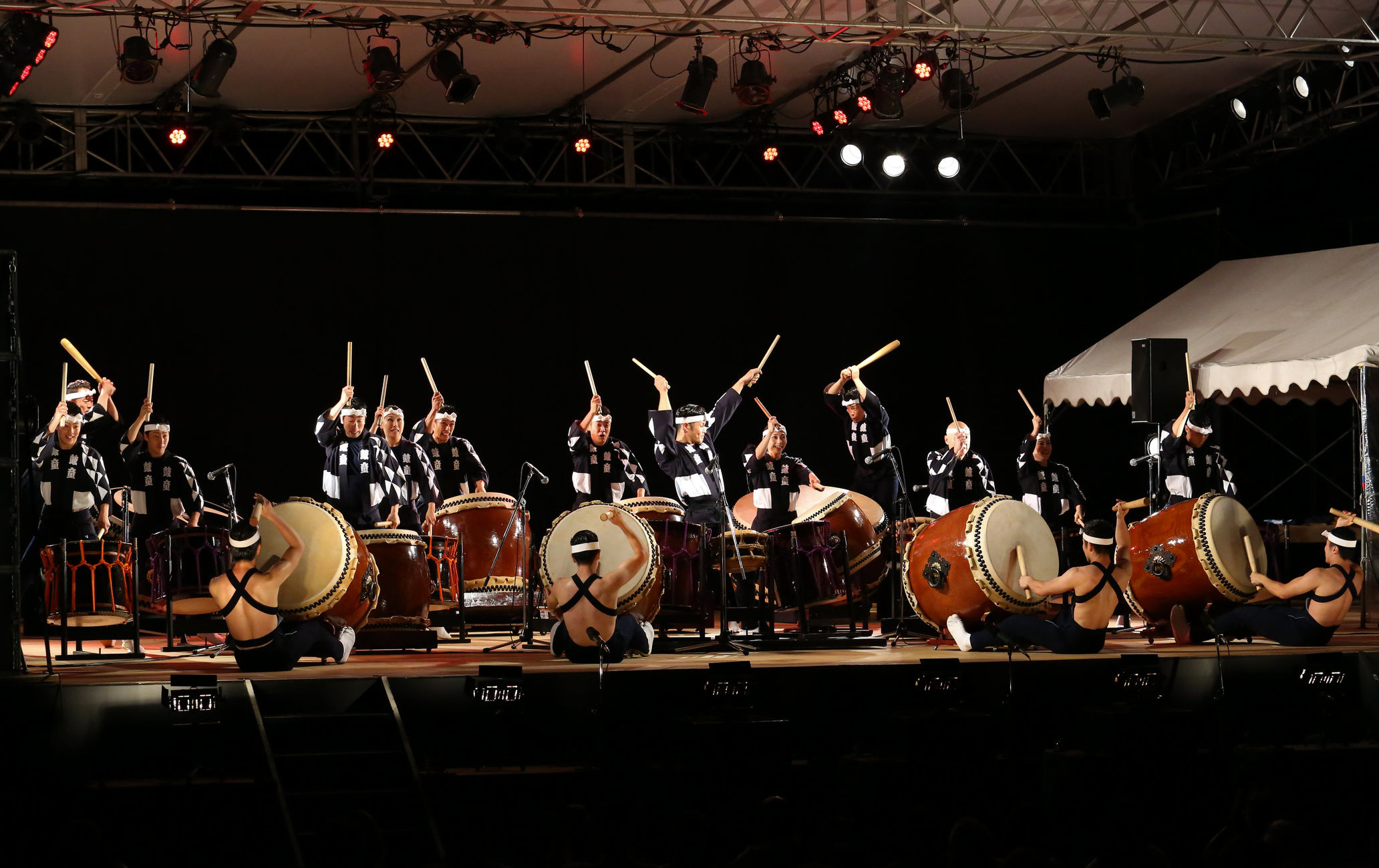 地球文化国际艺术节