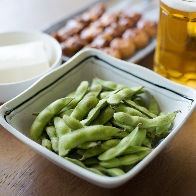居酒屋就餐指南