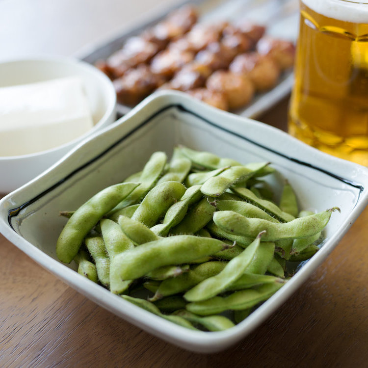 居酒屋就餐指南
