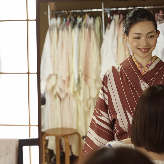 日本文化遗产指南