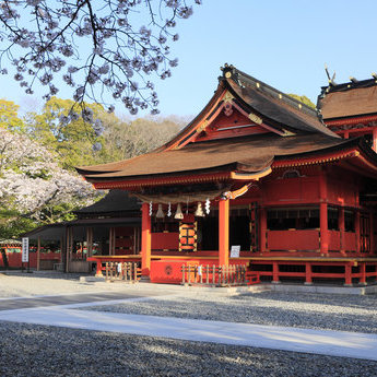 富士山（静冈）