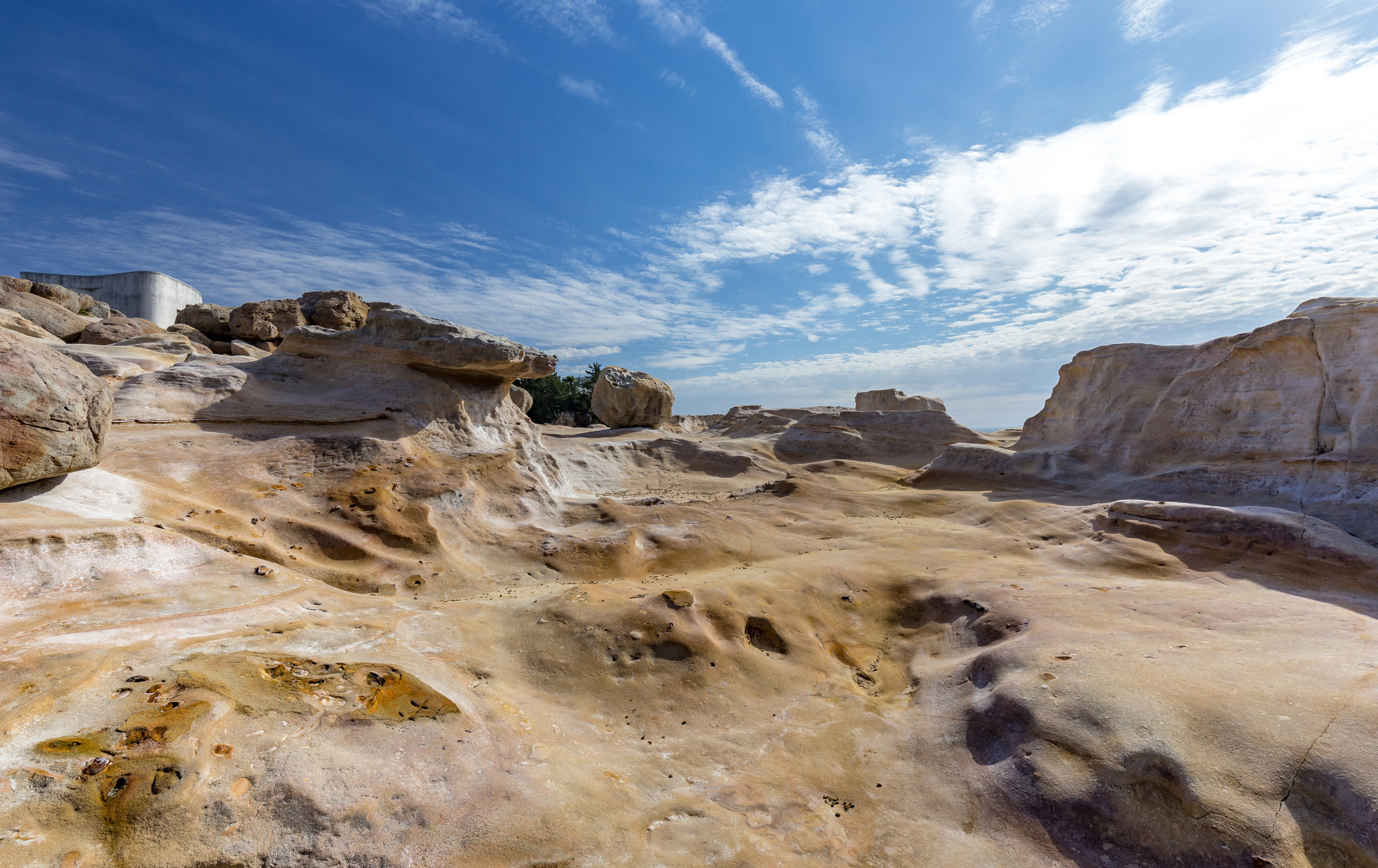 千叠敷（和歌山）