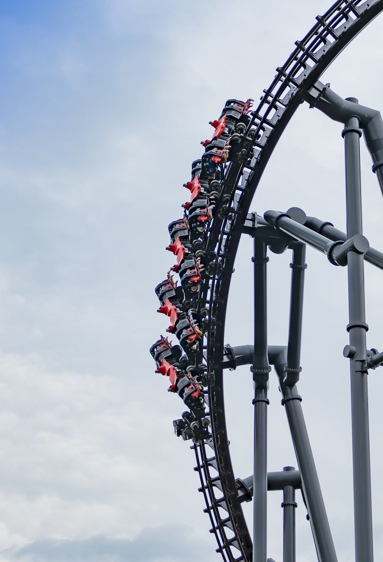 体验富士山的最佳方法