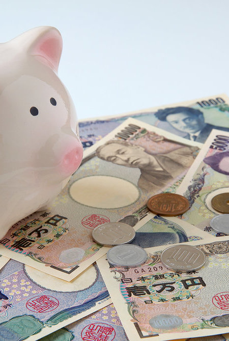 旅行预算小贴士