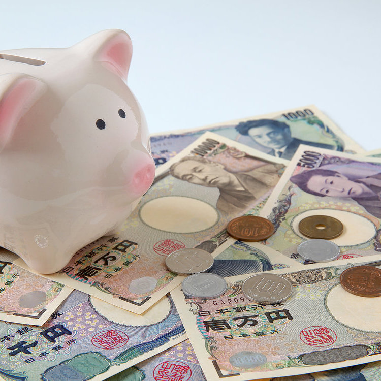 旅行预算小贴士