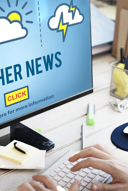 天气（何时游览）