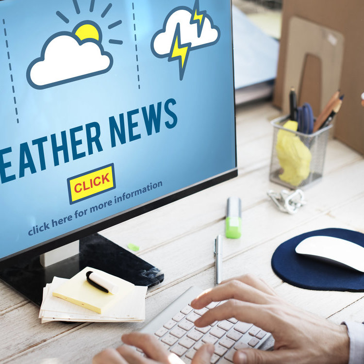 天气（何时游览）