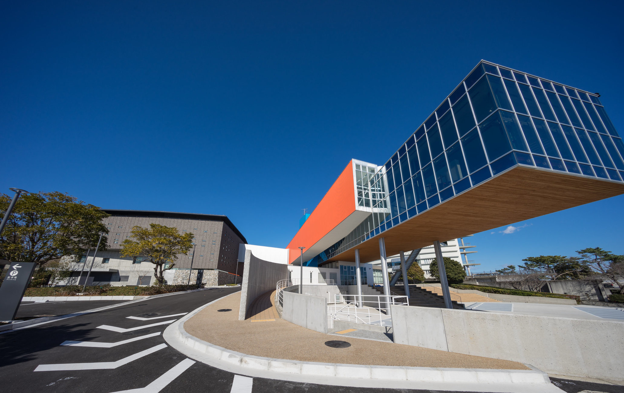 坂本龙马纪念馆