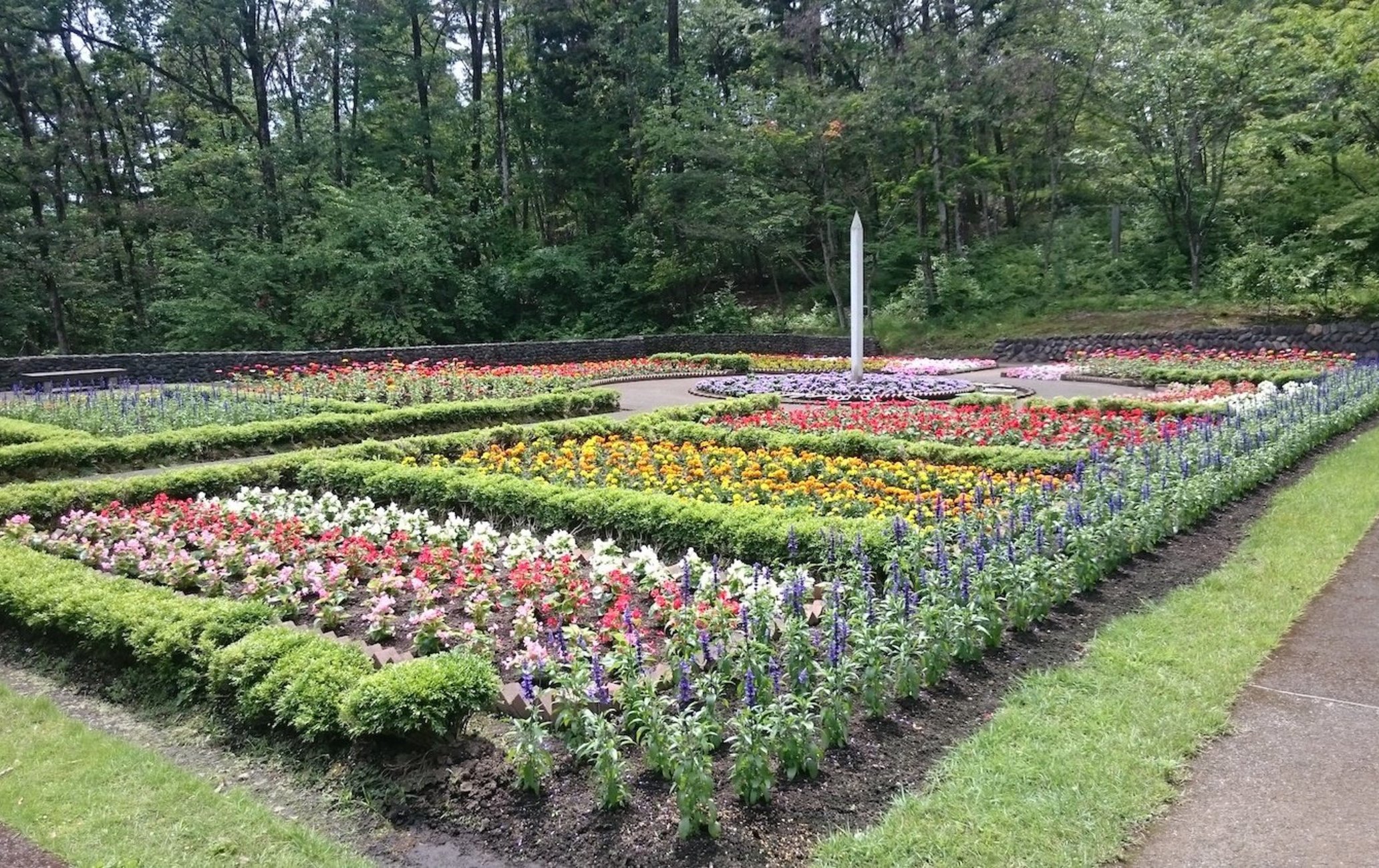 宫泽贤治纪念馆