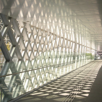 日本艺术与设计