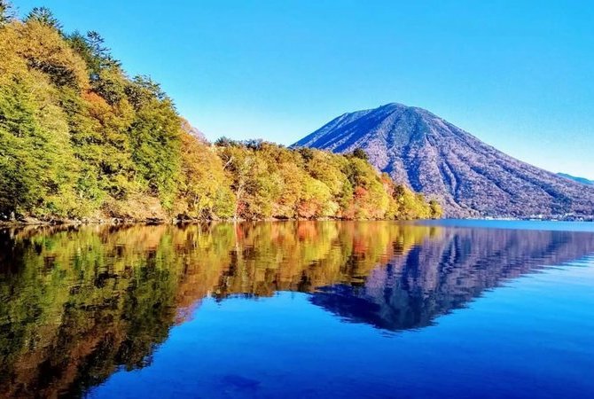 日本浪漫街道（群马）