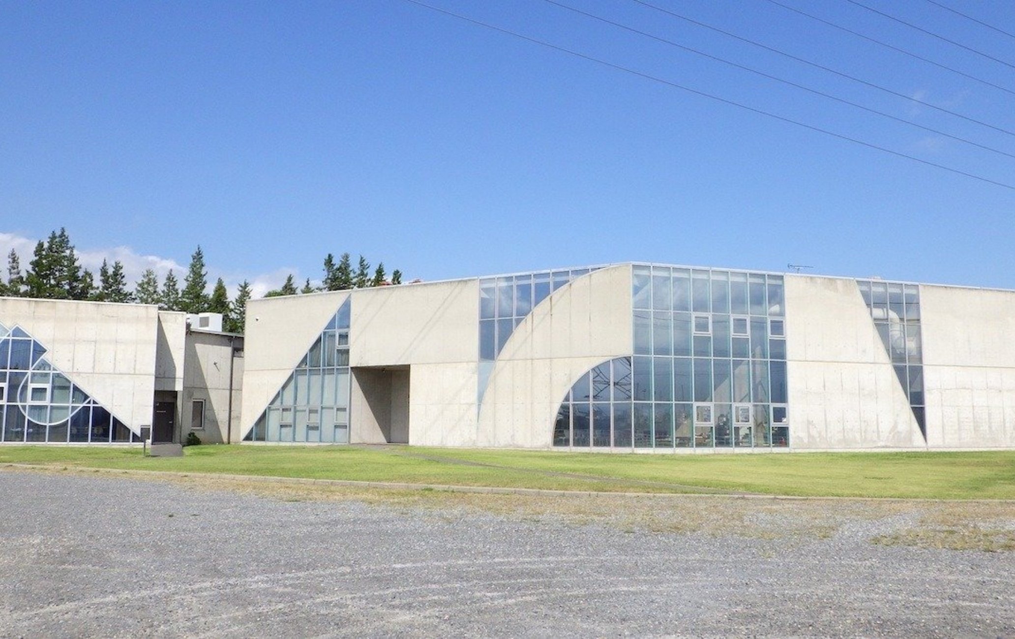 日本浮世绘博物馆