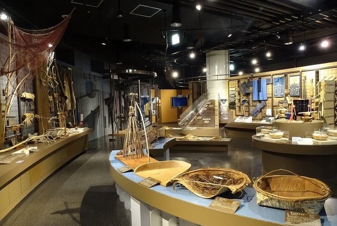 爱奴文化交流中心