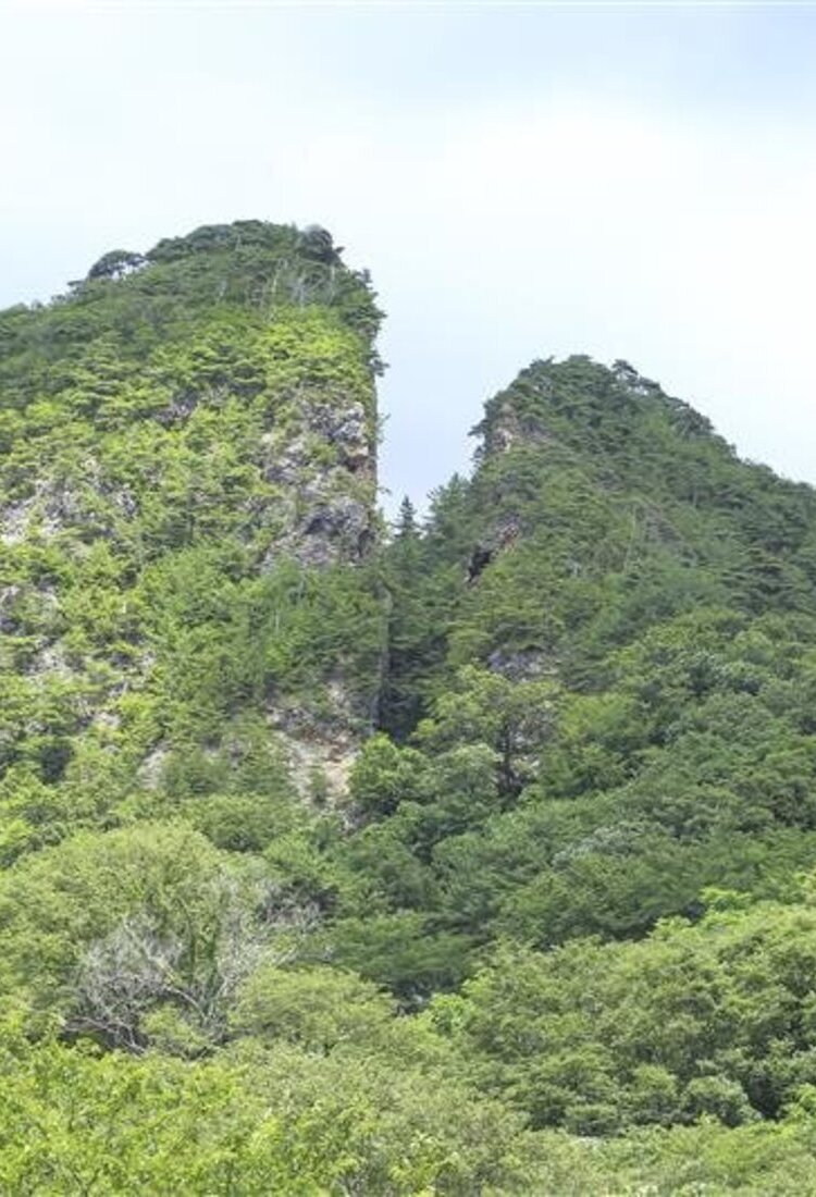 佐渡岛金山（联合国教科文组织）