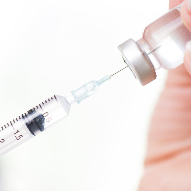 赴日疫苗接种指南