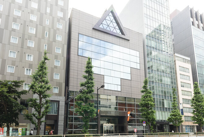 国立电影资料馆