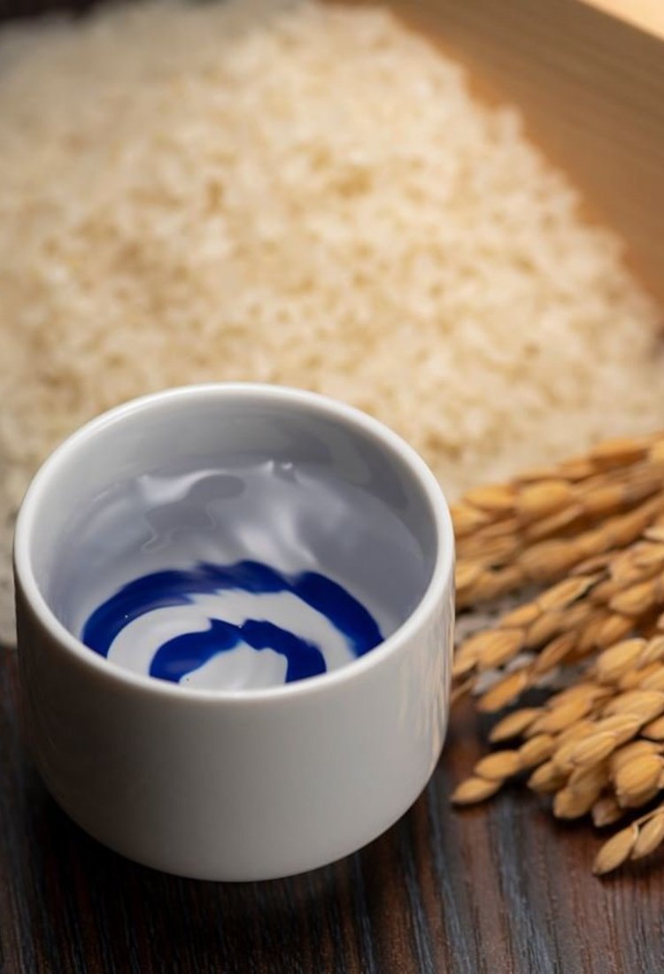 探索东北地区日本酒酿造的精髓　　　　　　　　　　　　日本酒与东北地区共建历史