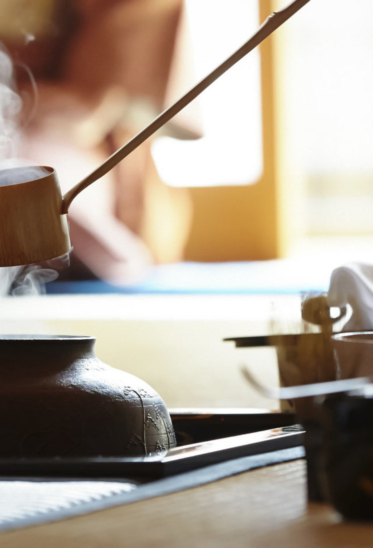 沉浸式体验日本文化的限时项目，机不可失！　　　　　　　　　　　　　　　　　　　　寻找旅游攻略中不曾出现的日本